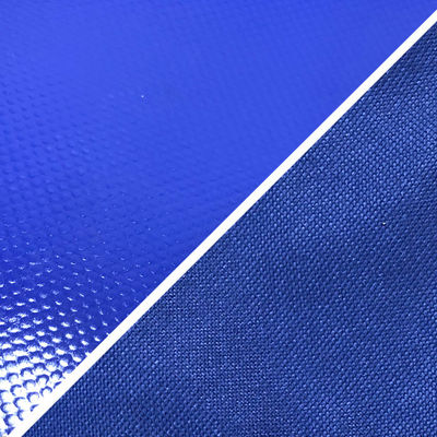 Litong Multicolor Blanket de absorción de sonido retardante de llama
