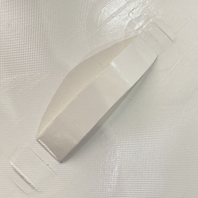 Litong Exterior Temporal 250L de combustible diésel de la vejiga de los tanques de almacenamiento flexible plegable de las vejigas