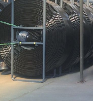 Manguera de riego de PVC Litong de 8 pulgadas, tubería de agua, manguera de bomba de agua para agricultura, PVC plano, proveedor de mangueras de fábrica de China