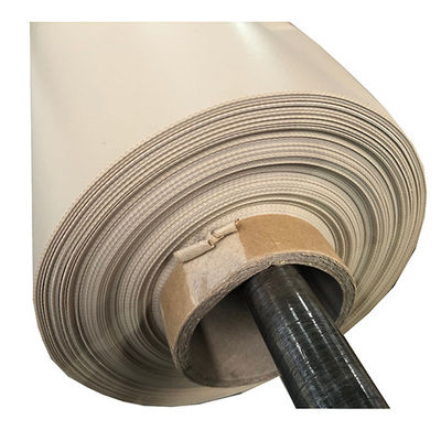 Litong China Factory Khaki Capa de vehículo mayorista lonas pesadas cubiertas de lonas de PVC Capa de camión